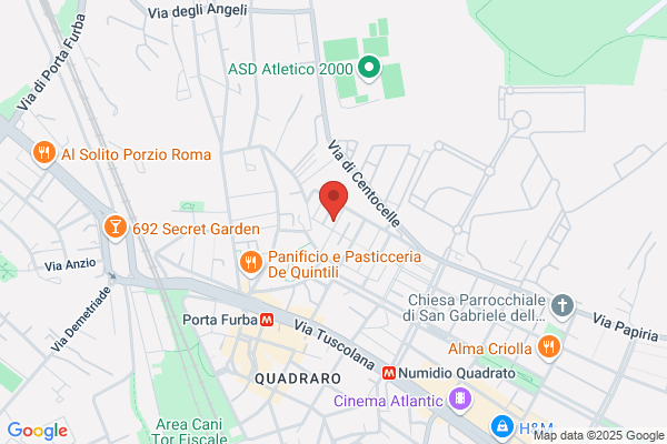 Max Bike Assistance Di Bombelli Massimiliano