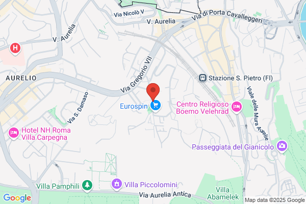 Mazzacchera pietro