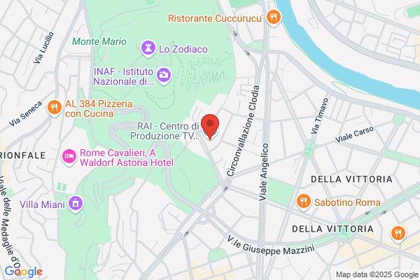 Paglialunga massimo