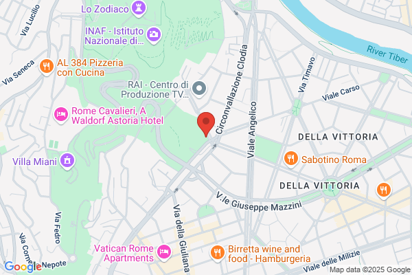 Teulada 2000 Di Ezio Brannetti S.N.C.