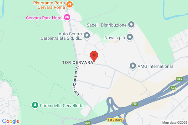 Verginelli ercole
