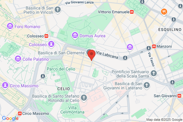 Infissi e Lavorazione Metalli