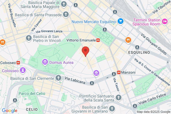 Centro Copie L'Istantanea