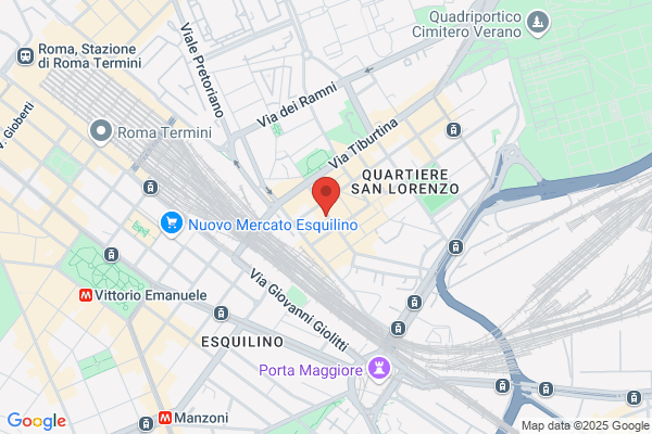 Il Negozietto del Caffè