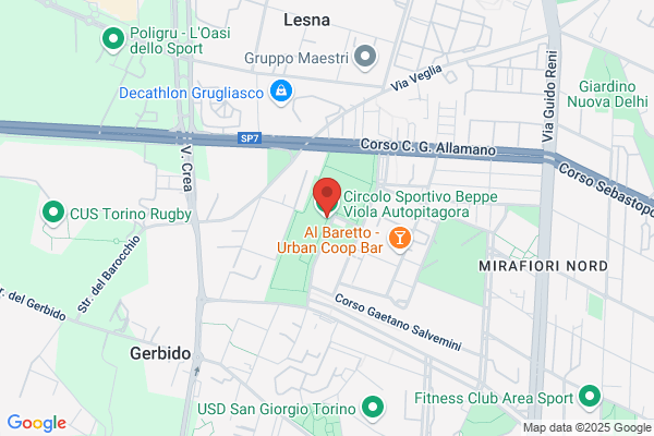 Associazione Beppe Viola