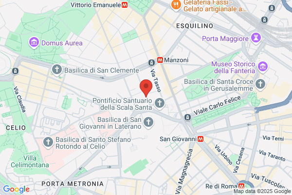 Clanet Societa A Responsabilita Limitata