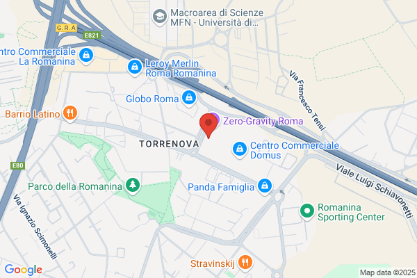 Ingegneria Dei Controlli