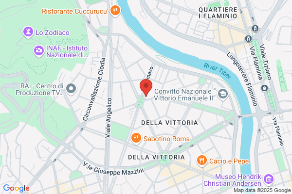 Operazione Sviluppo