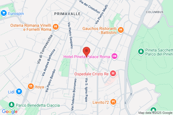 O.P.I.M. Organizzazione Italiana Pollerie E Macellerie