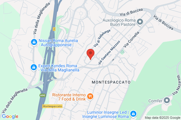 Polimanti sergio