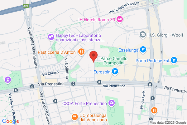 Seri vladimiro