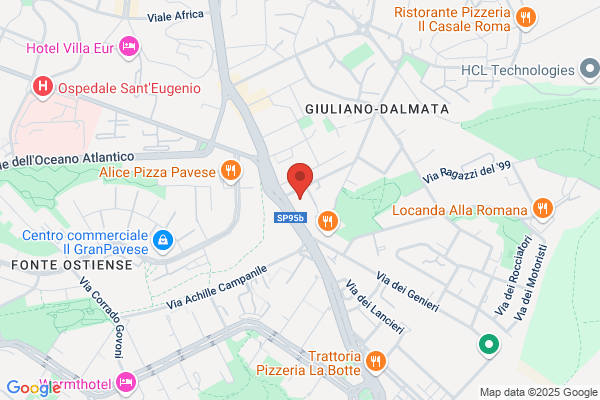 Valenza francesco