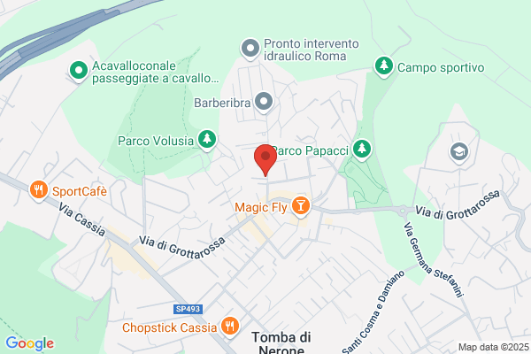 Valorosi roberto