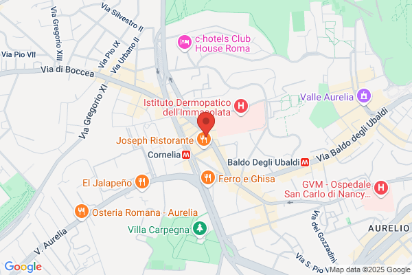 La Gastronomia Srl