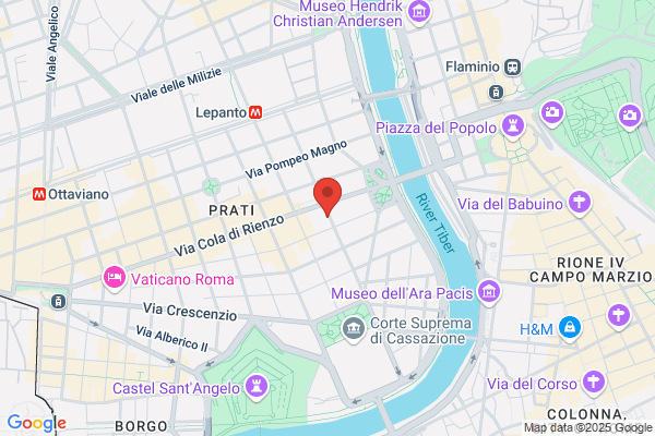 La Selleria Granata Srl