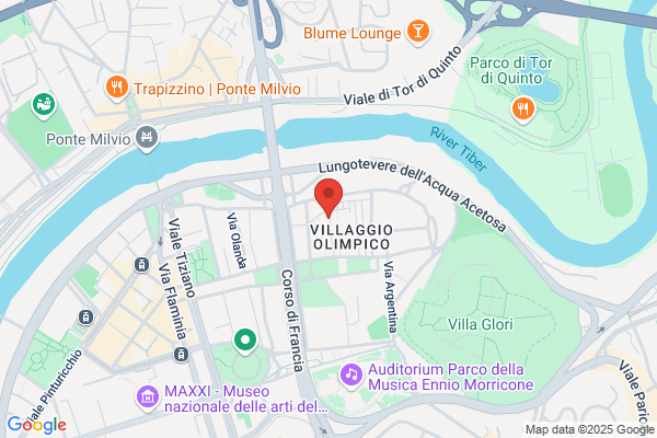 Luongo antonio