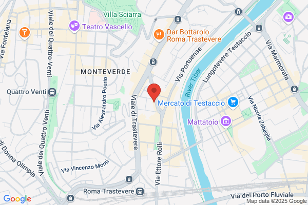 Italcomm Srl