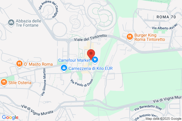 Prima Comunicazione Spa