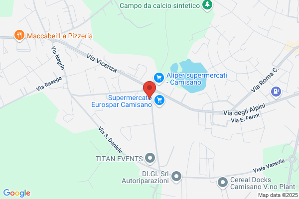 Uniautomation Srl.