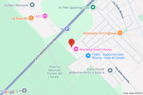 Servizi Ambientali Acqua E Gas Di Blasi rocco & c. s.A.S.