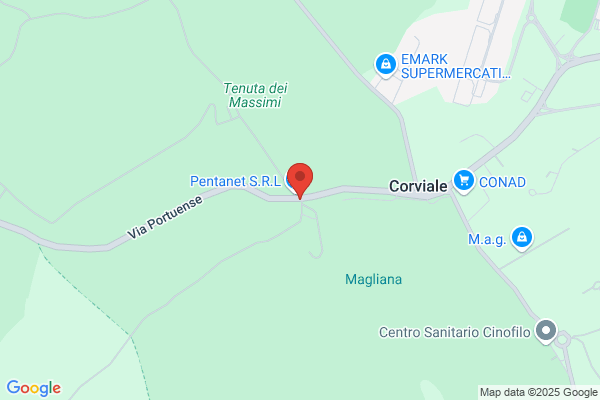 Mariotti Srl
