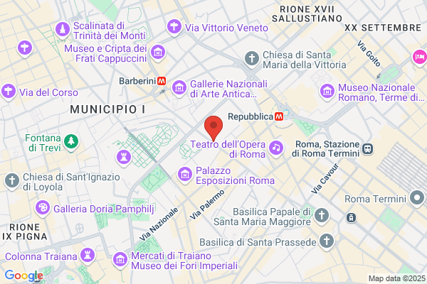 Tizioni