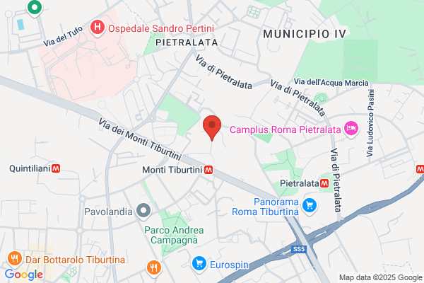 Pelosi O Peluso maurizio