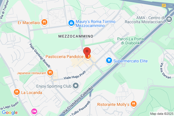 Piccinno maria Cristina