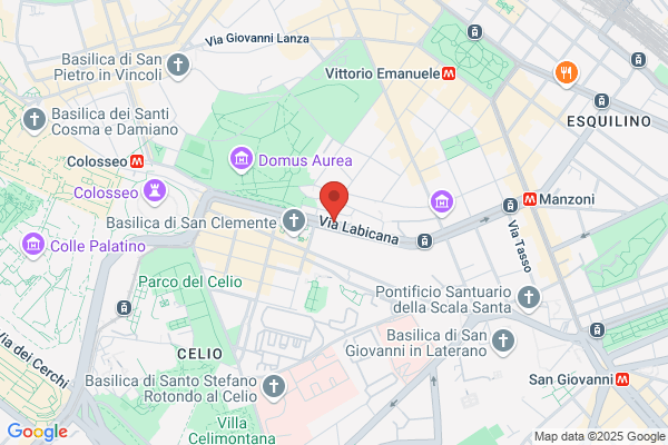 La Casa Del Cellofane Srl