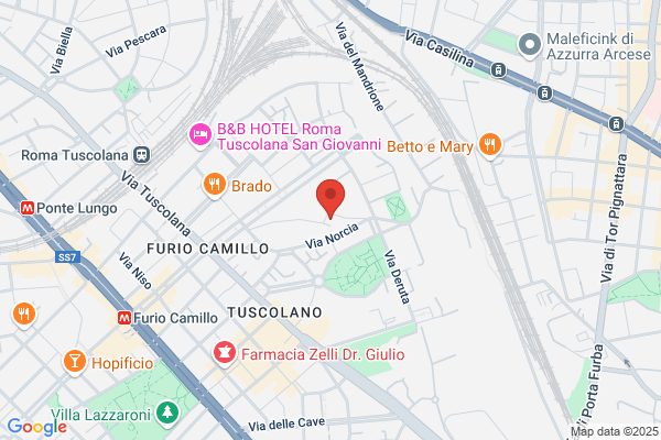 Molino Ruggero Natalini Di Antonio E Paolo Natalini E c snc