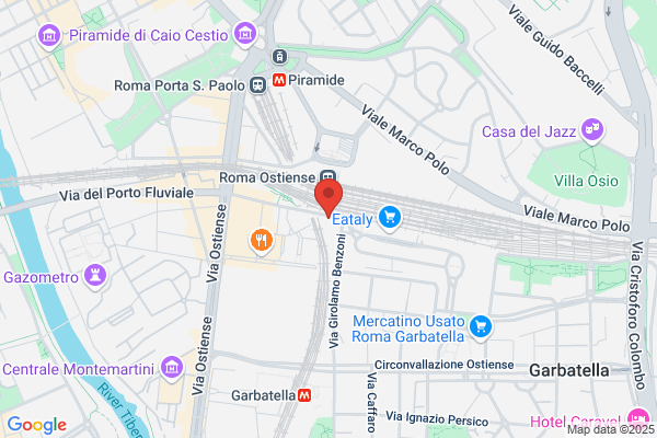 Valente gianfranco (Rag.)