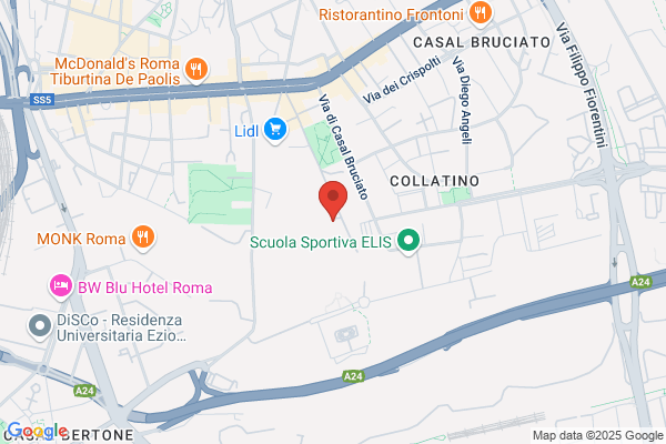 Emmedi Vendita Legna Da Ardere Combustibili Roma