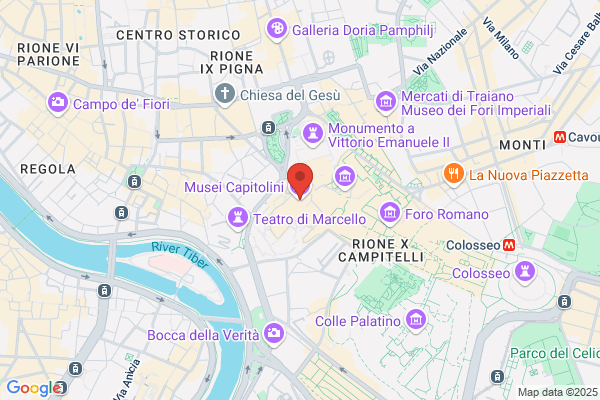 Se.La. Di Sansone Claudio Sas