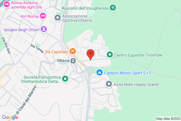 Max Pubblicita Di Virno