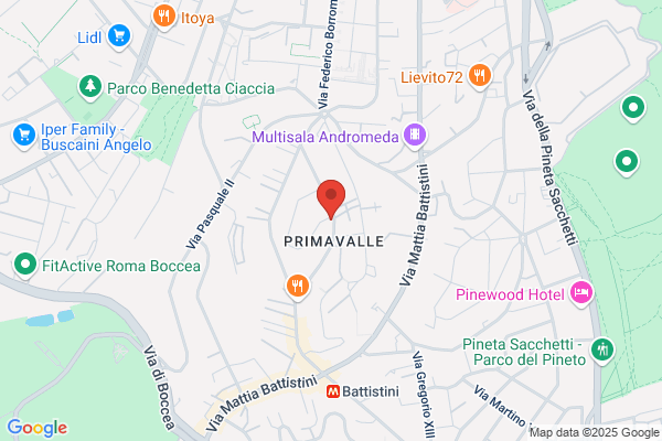 Neon Impianti Sdf Di Priori E Tauro