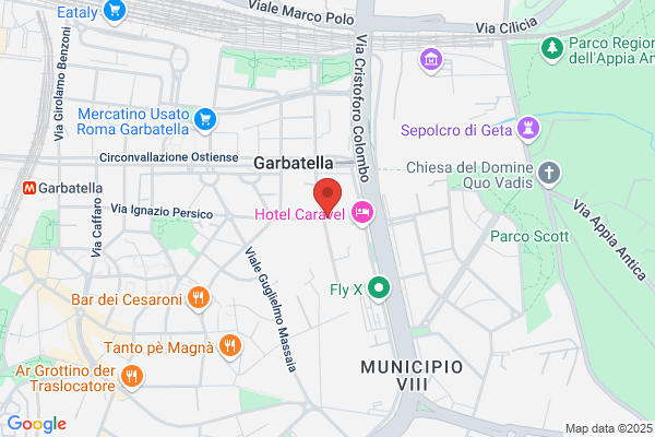 Pubblicita In Di Jannelliriccardo E Sanseverino Fabio Sdf