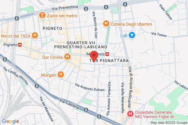 Publired Di Barberi Francesca