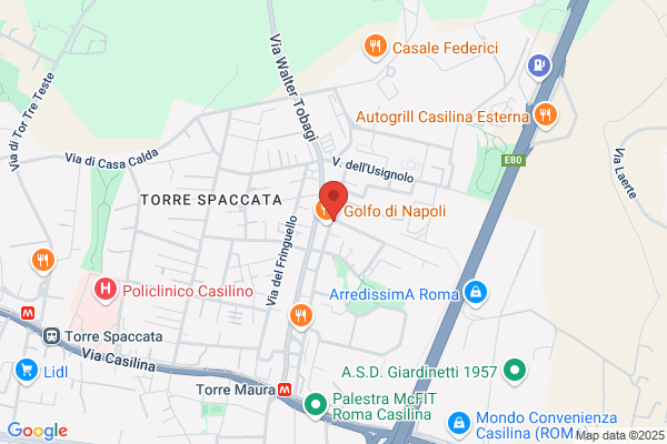D.f. Autocenter Cambi Automatici Roma