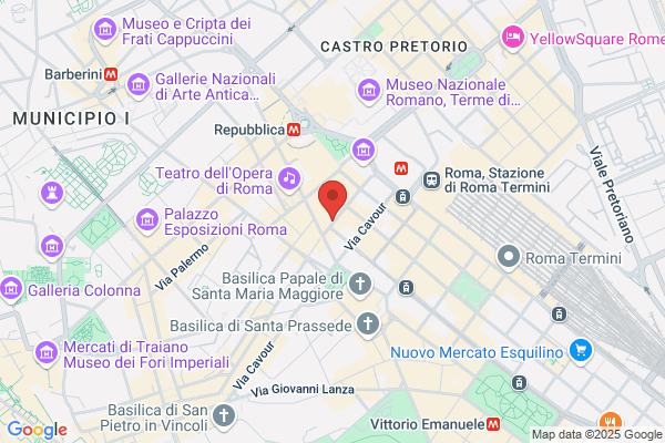 E.C.A. Elaborazioni E Consulenze Aziendali Soc. Semplice