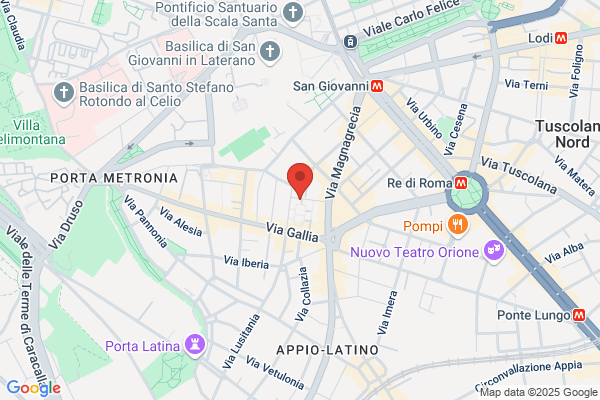 Elaborazione Dati (S.A.S.)