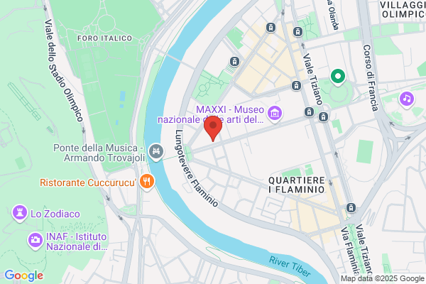 European Marketing Projects Srl