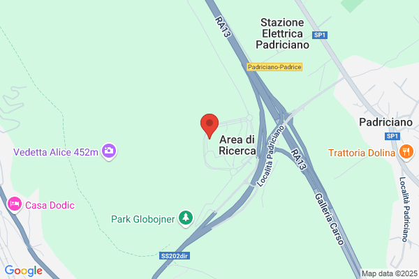 Gruppo Pragma Srl