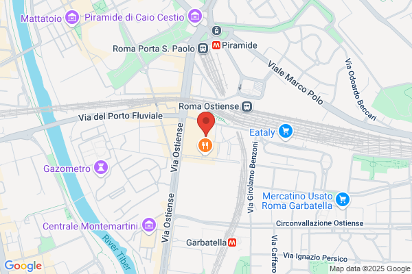 M. M. Sistemi Contabili Sas Di Betti C. e C.