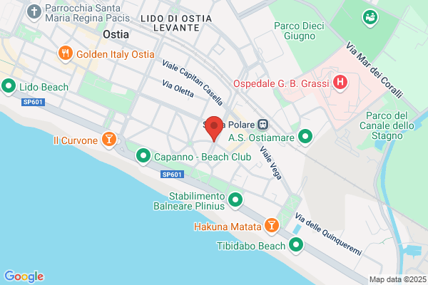 Faienza Giuseppe