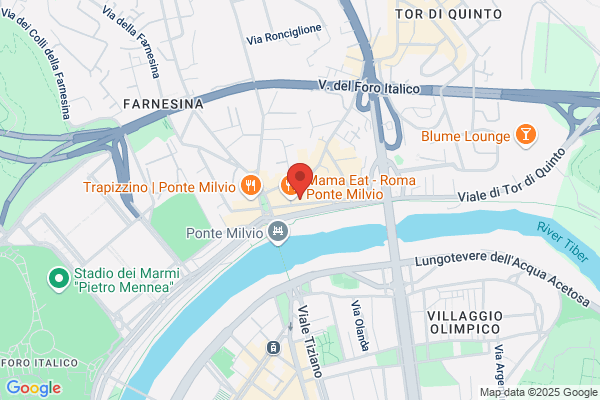 Ferendeles Maria Cristina