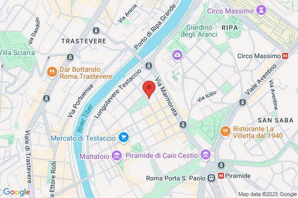 Palermi Sergio Reti Materassi Biancheria