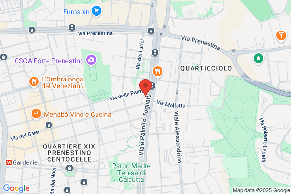 Romanflex Di Fratelli Lauria S.D.F.