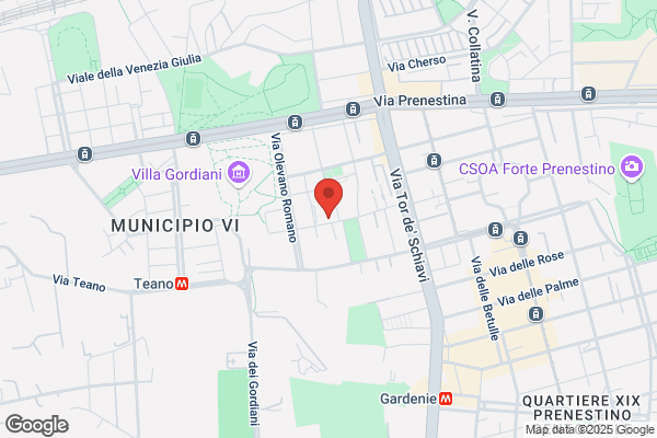 Paper Com Capozzi E C. Snc