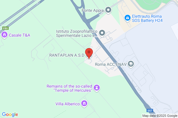 E.A.P.A. Ente Addestramento Prof.Anspi - Regione Lombardia