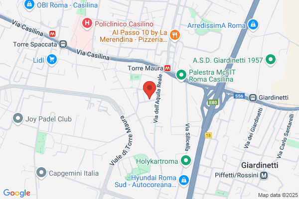 G.M.G. Dental